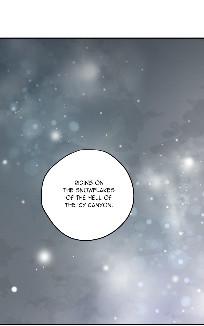 This Life to the Next Chapter 76 page 70 - 