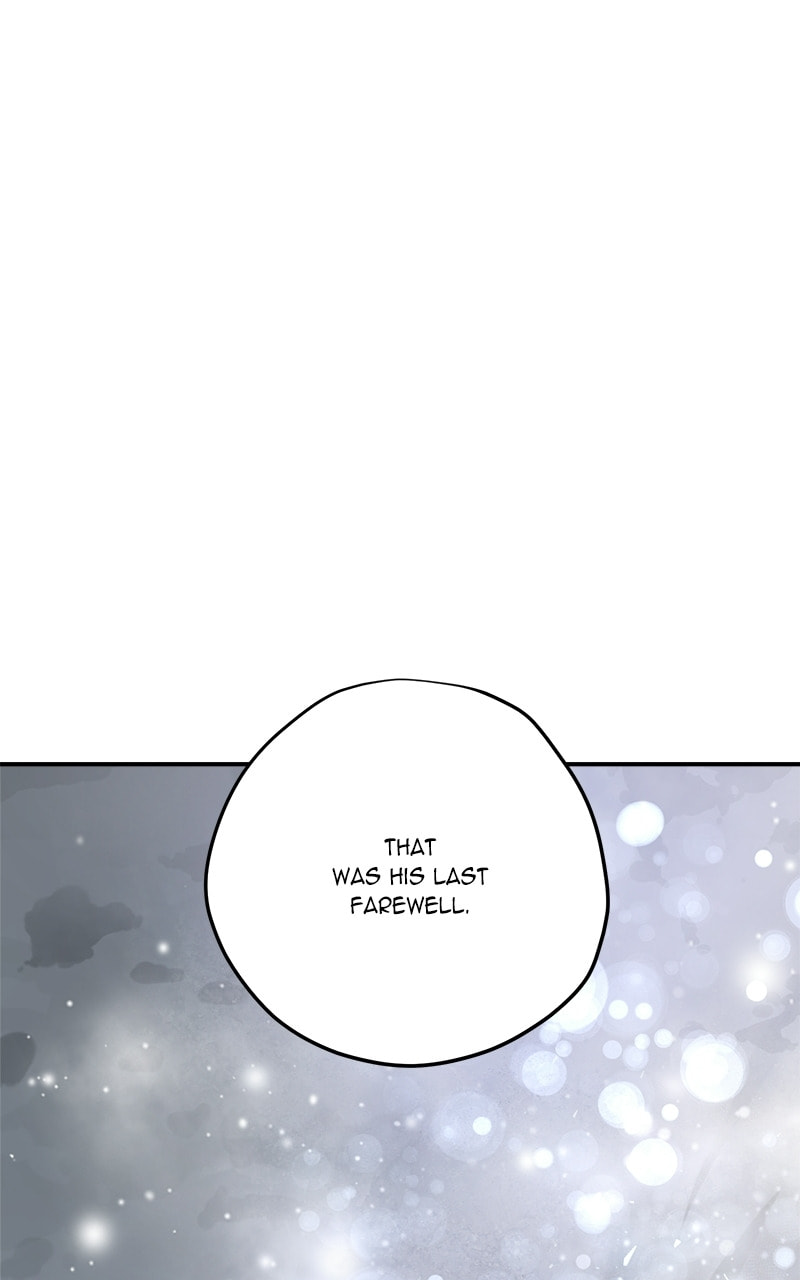 This Life to the Next Chapter 76 page 71 - 