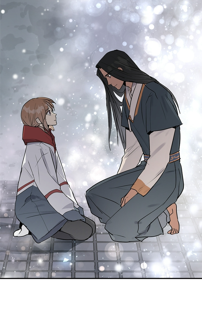 This Life to the Next Chapter 76 page 72 - 