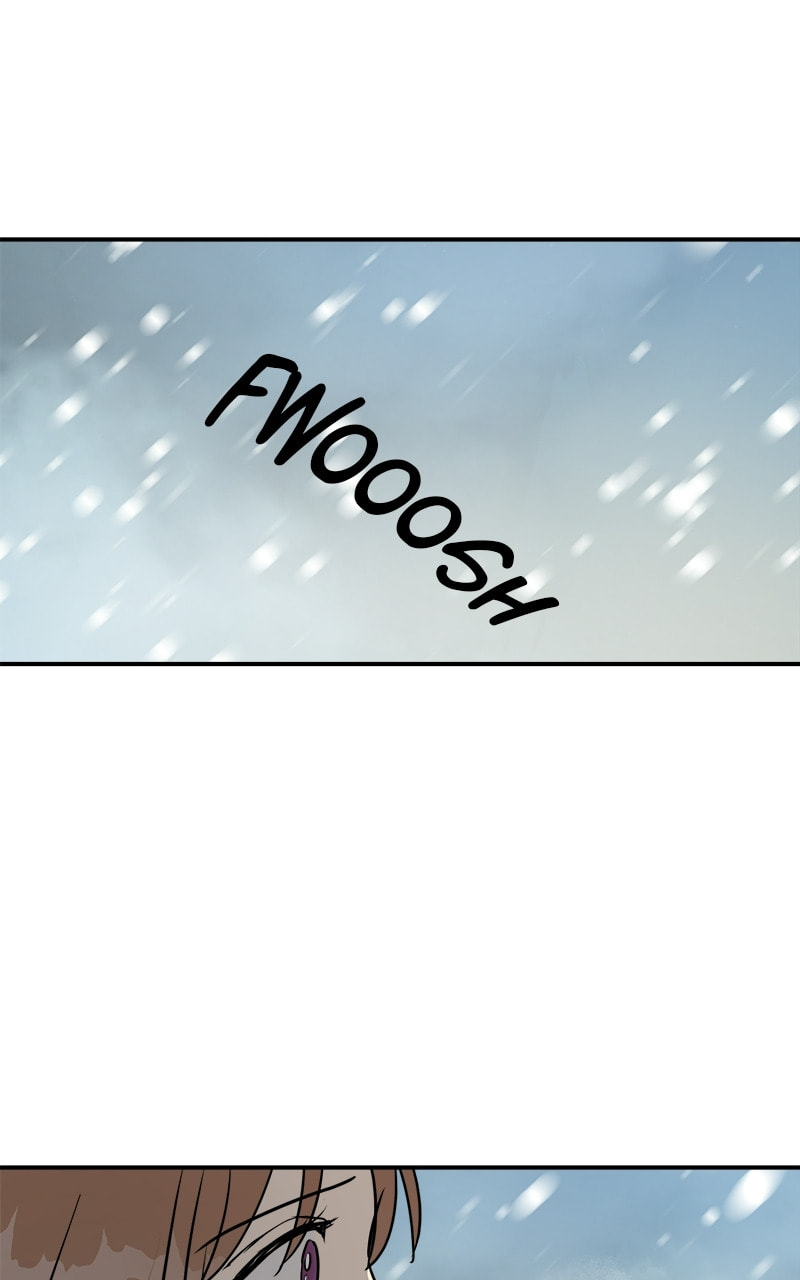 This Life to the Next Chapter 76 page 73 - 