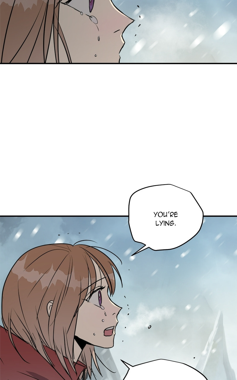 This Life to the Next Chapter 76 page 74 - 