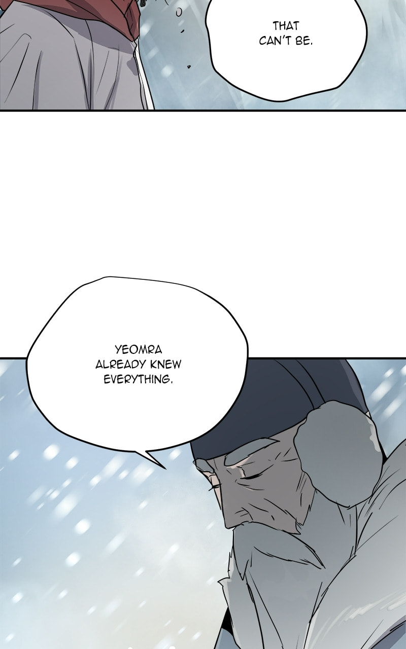 This Life to the Next Chapter 76 page 75 - 