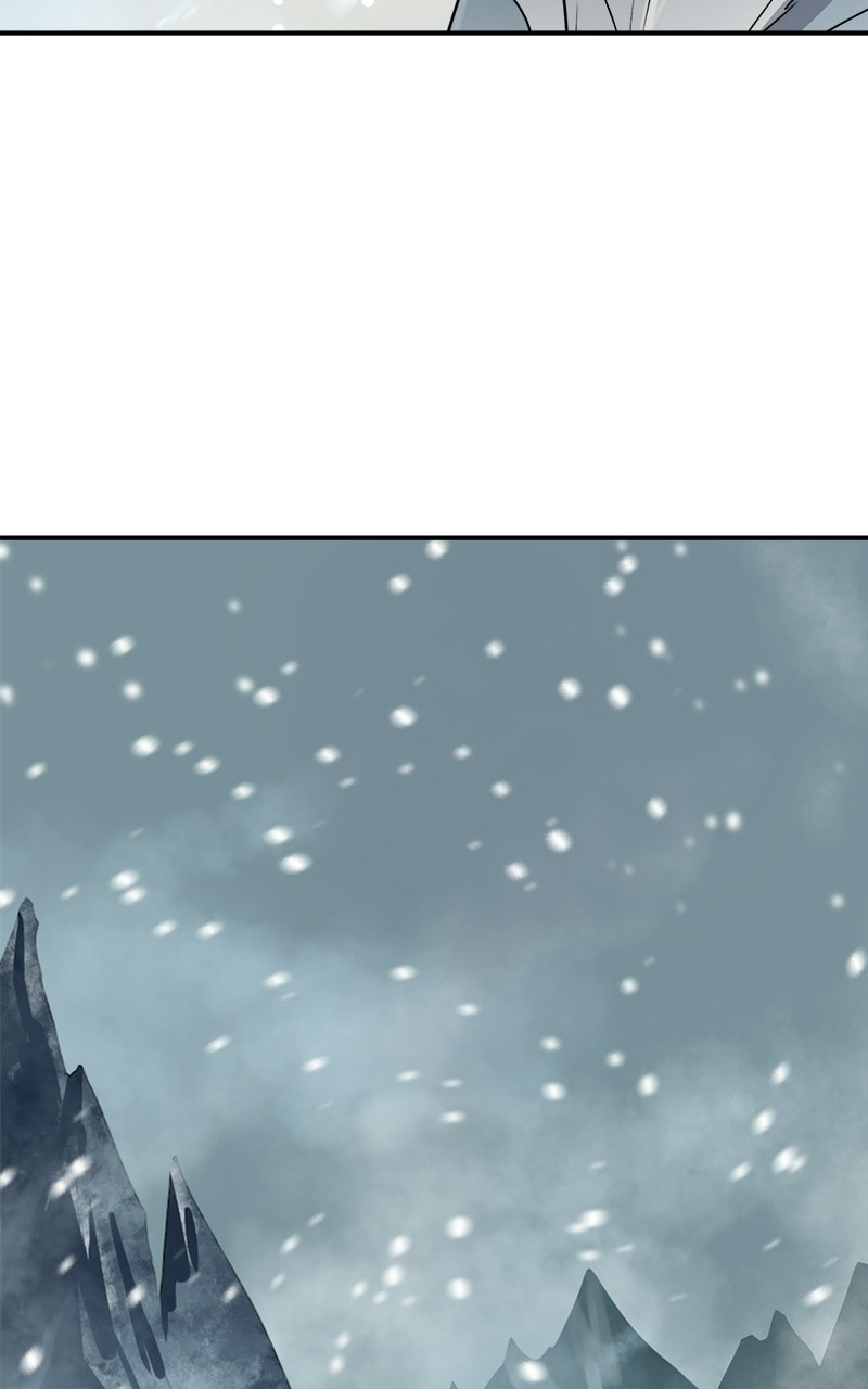 This Life to the Next Chapter 76 page 76 - 