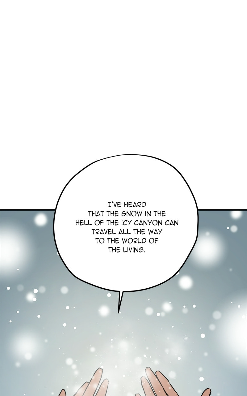 This Life to the Next Chapter 76 page 79 - 