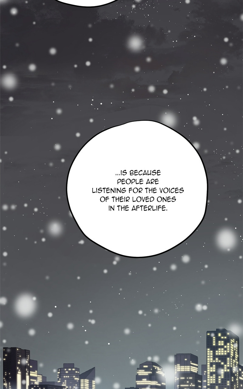 This Life to the Next Chapter 76 page 81 - 