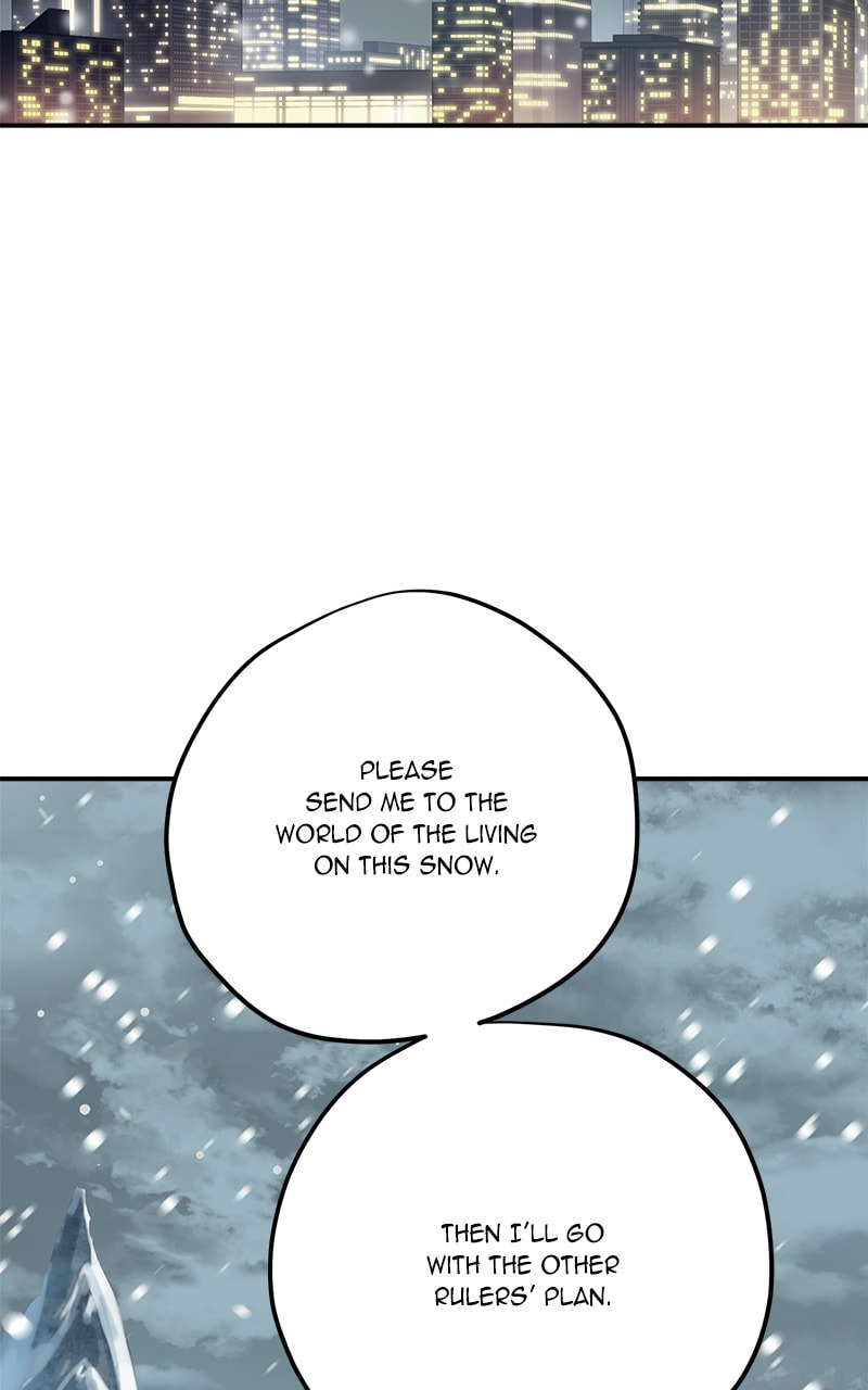 This Life to the Next Chapter 76 page 82 - 