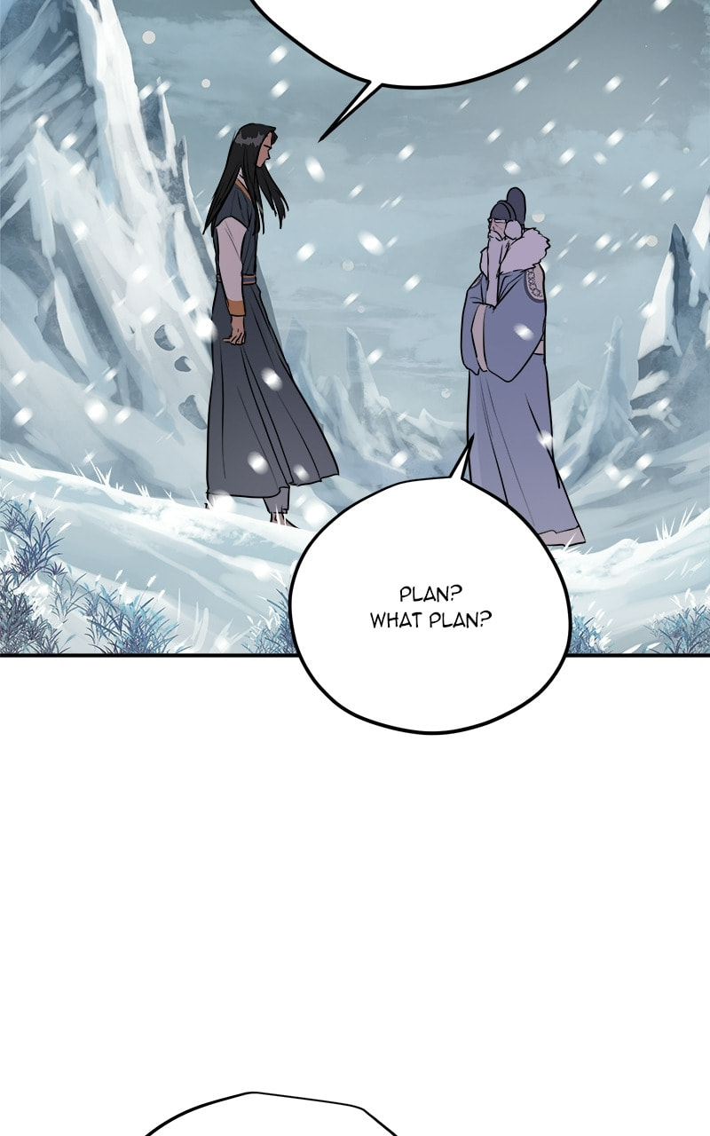 This Life to the Next Chapter 76 page 83 - 