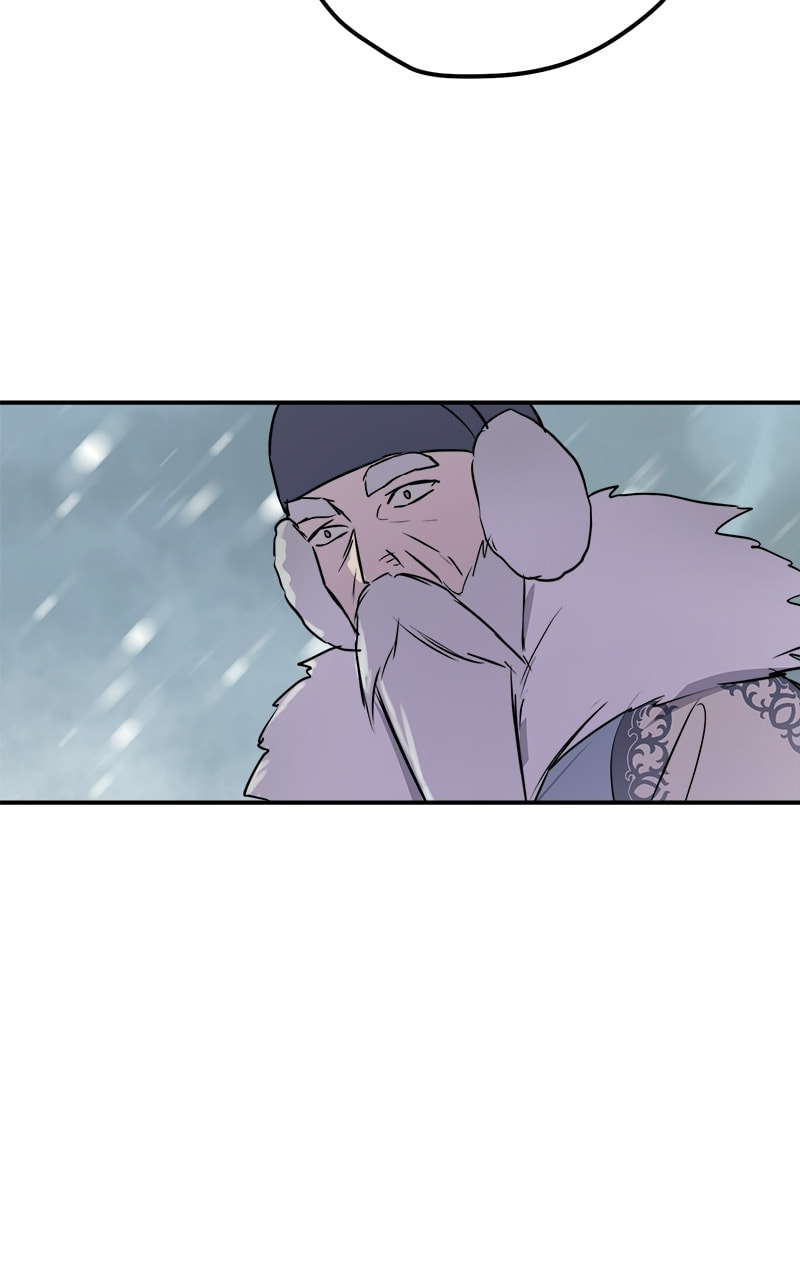 This Life to the Next Chapter 76 page 85 - 