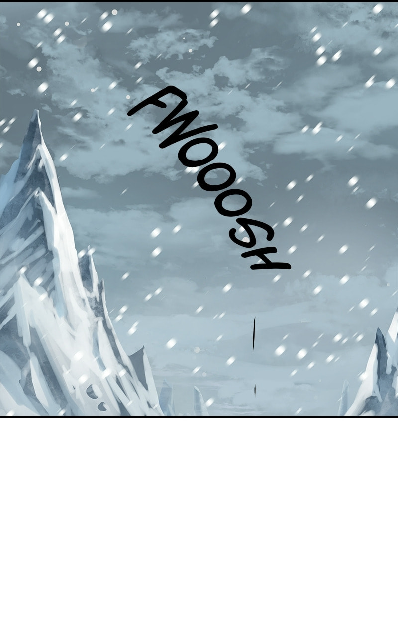This Life to the Next Chapter 76 page 86 - 
