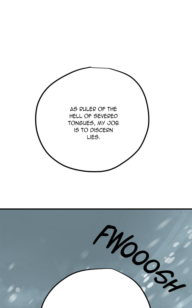 This Life to the Next Chapter 76 page 87 - 