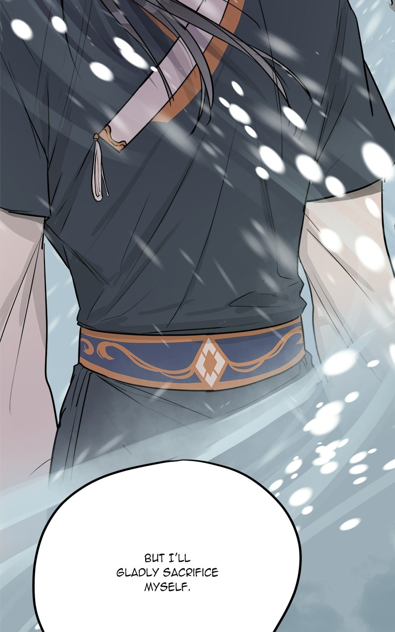 This Life to the Next Chapter 76 page 89 - 