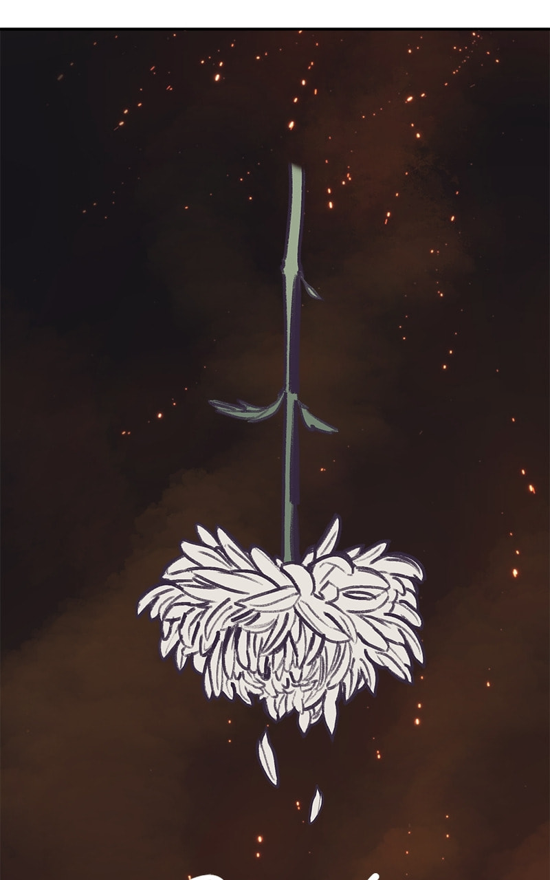 This Life to the Next Chapter 76 page 10 - 
