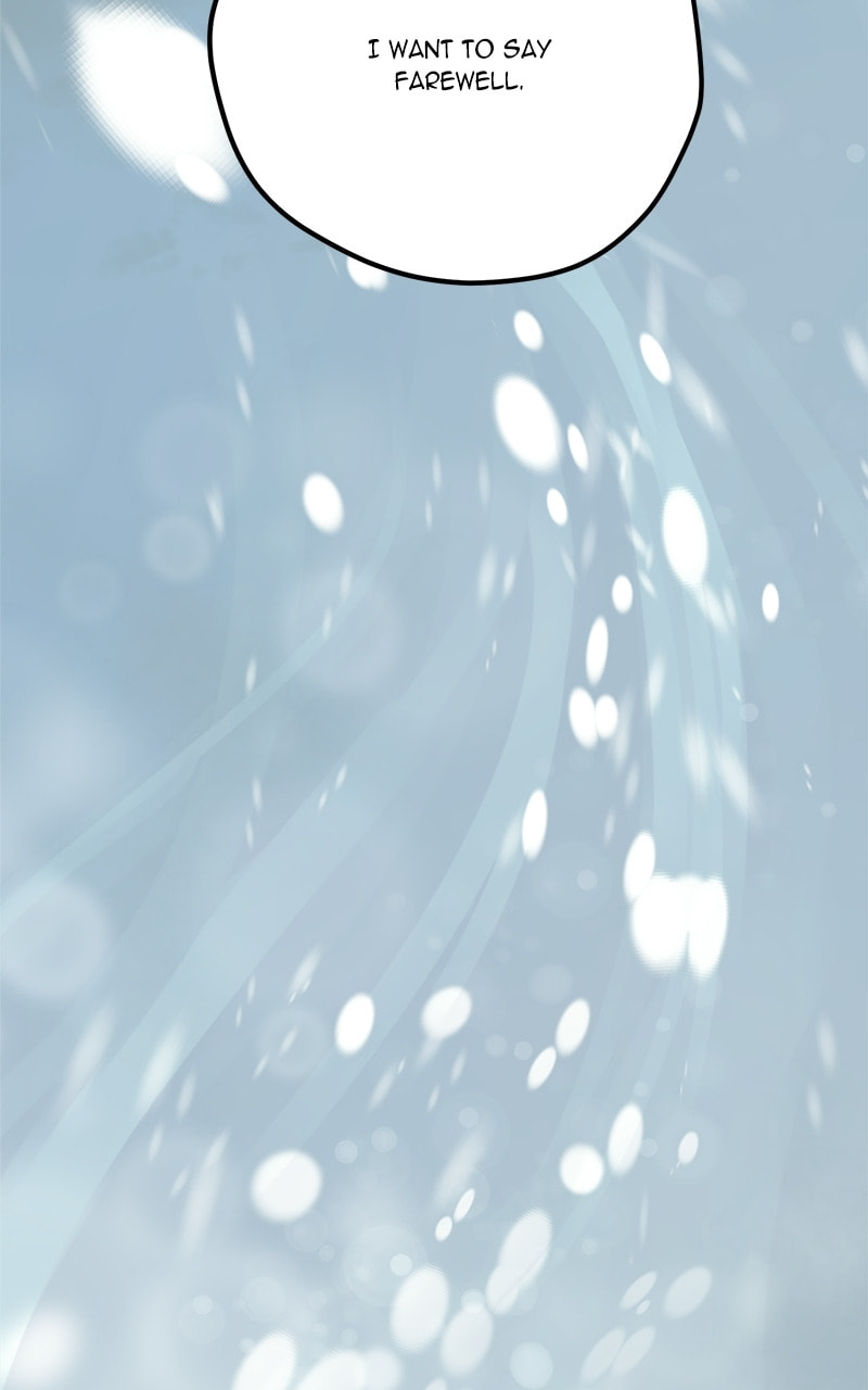 This Life to the Next Chapter 76 page 91 - 
