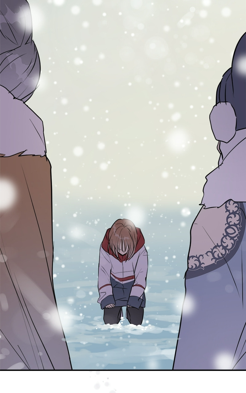 This Life to the Next Chapter 76 page 93 - 