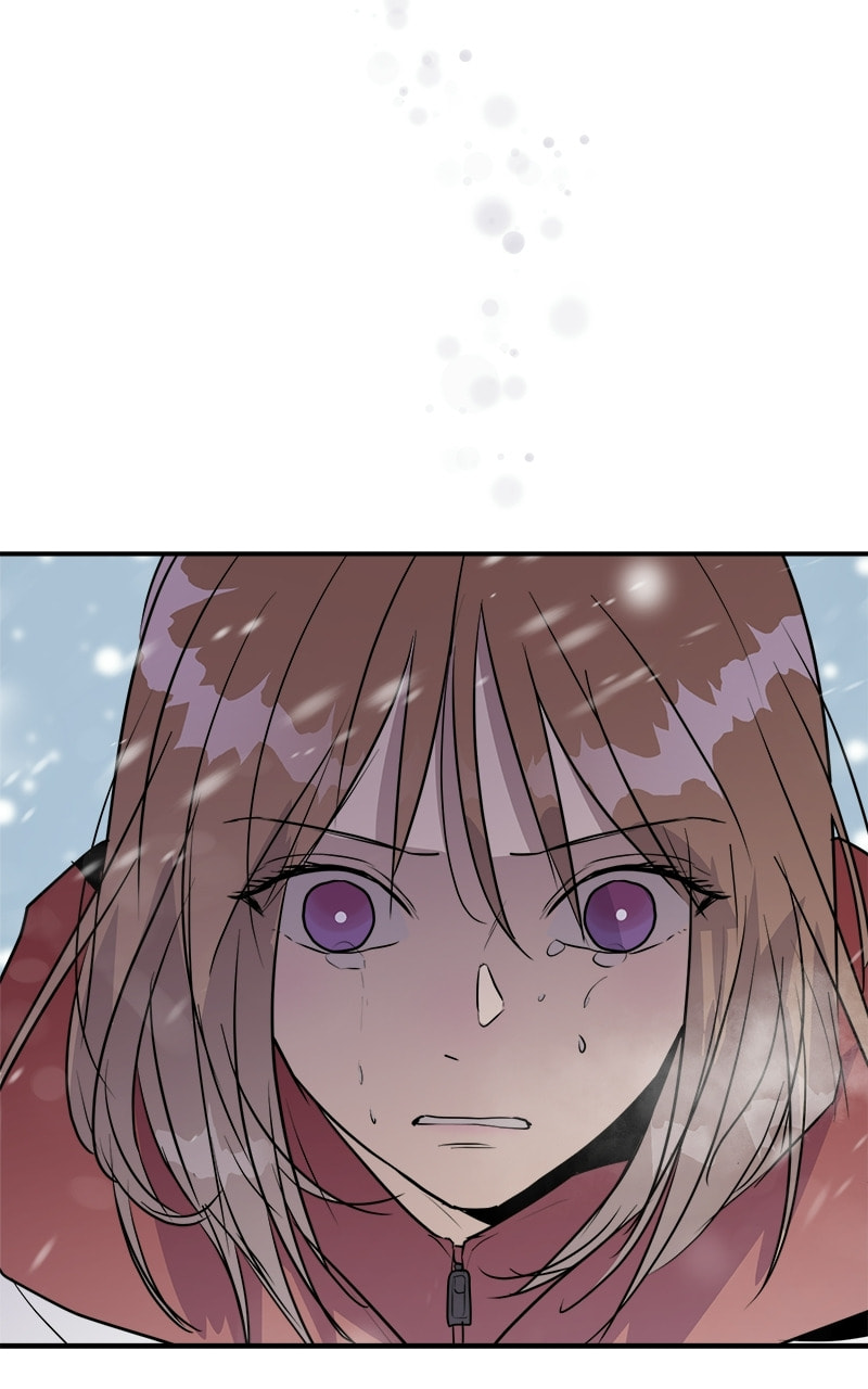 This Life to the Next Chapter 76 page 94 - 