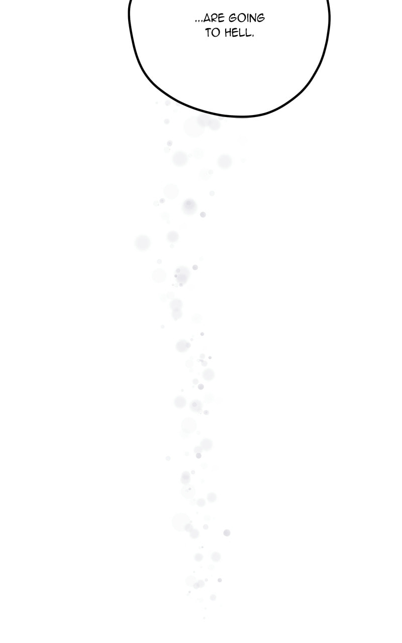 This Life to the Next Chapter 76 page 96 - 