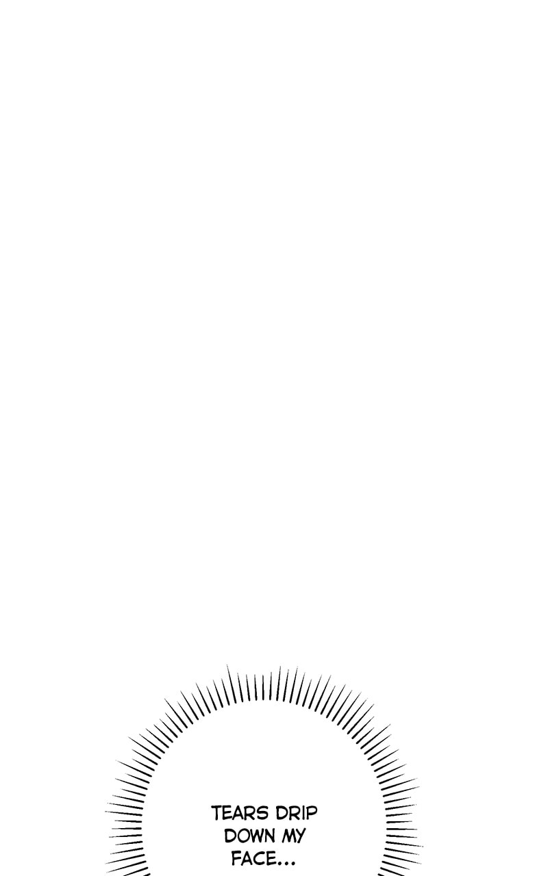 This Life to the Next Chapter 77 page 2 - 
