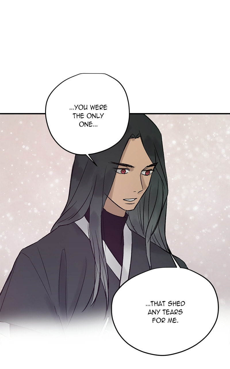 This Life to the Next Chapter 77 page 11 - 