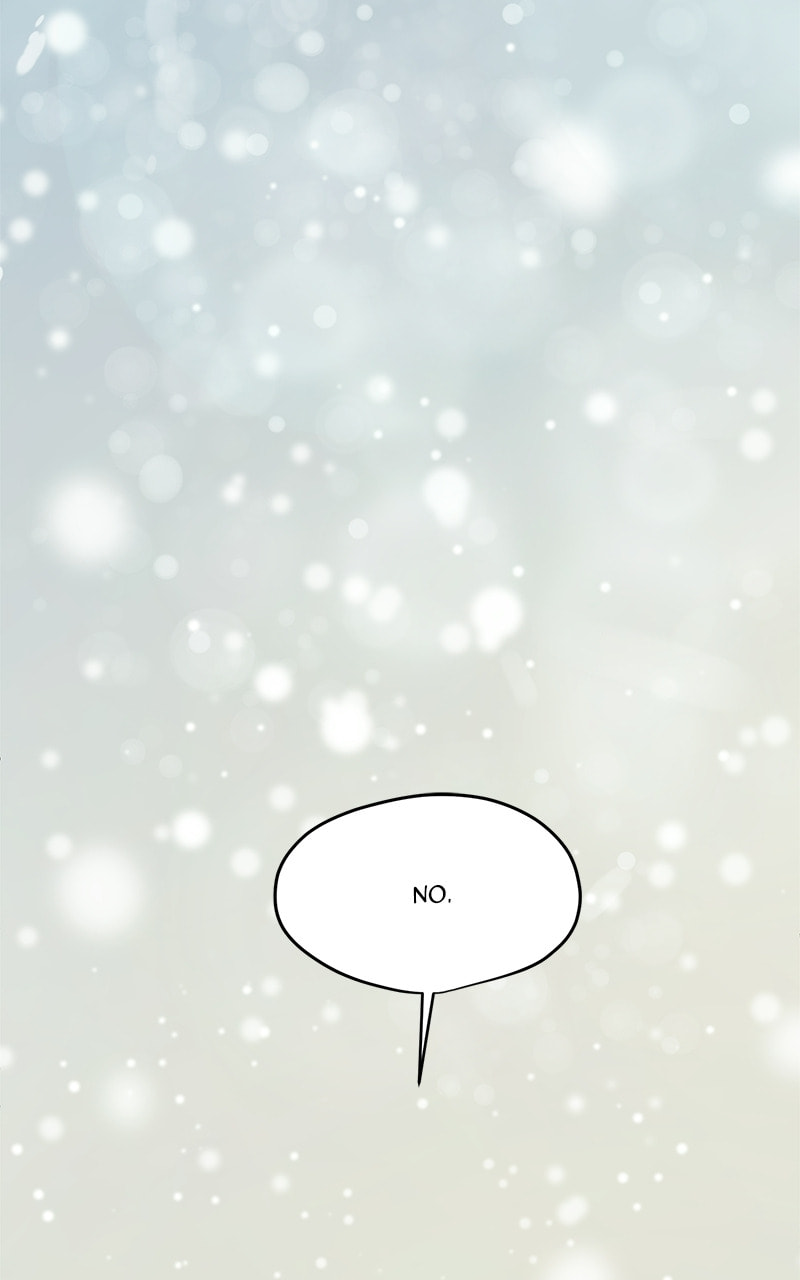 This Life to the Next Chapter 77 page 13 - 