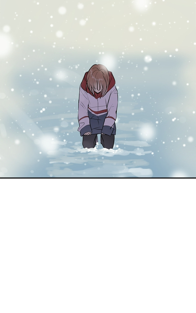 This Life to the Next Chapter 77 page 14 - 