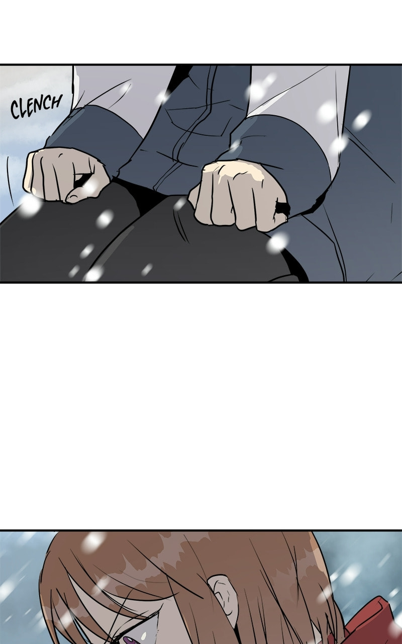 This Life to the Next Chapter 77 page 15 - 