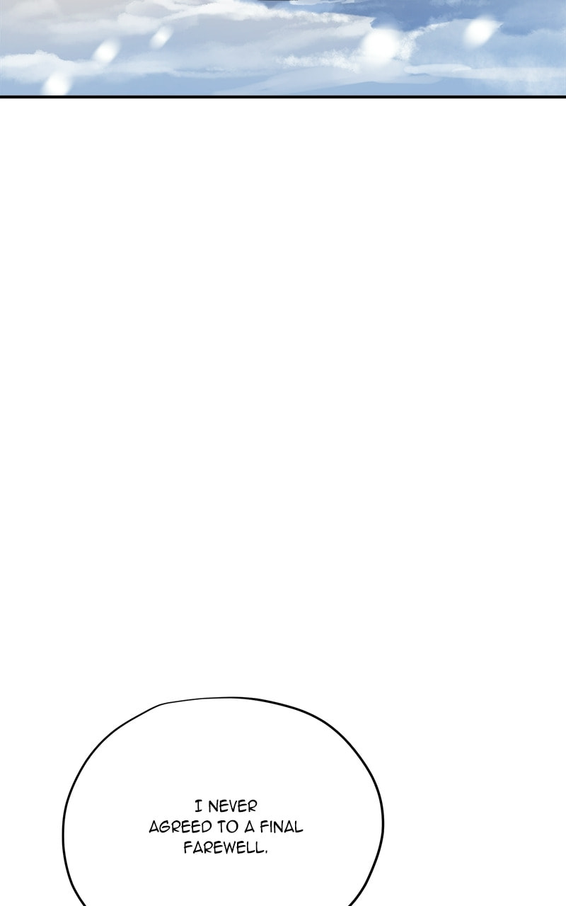 This Life to the Next Chapter 77 page 17 - 