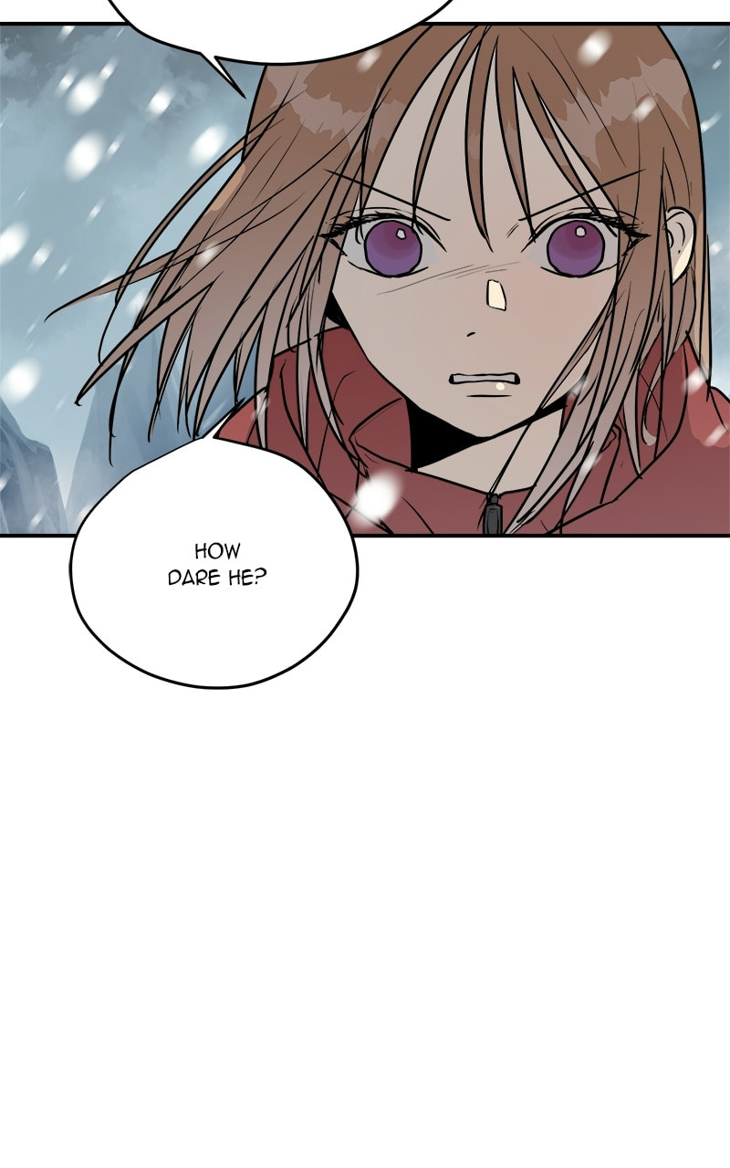 This Life to the Next Chapter 77 page 18 - 