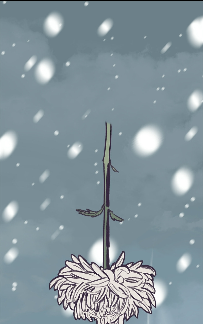 This Life to the Next Chapter 77 page 19 - 