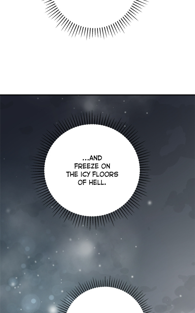 This Life to the Next Chapter 77 page 3 - 
