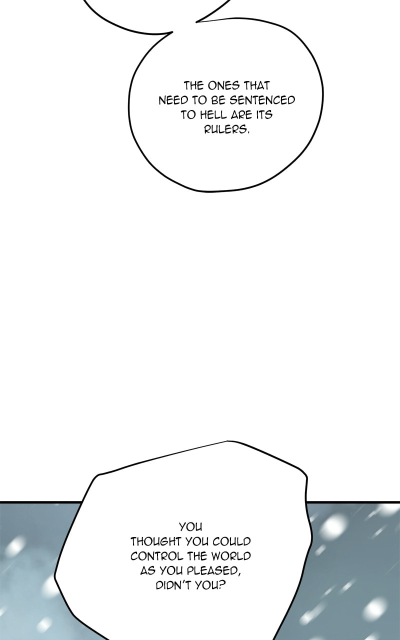 This Life to the Next Chapter 77 page 23 - 