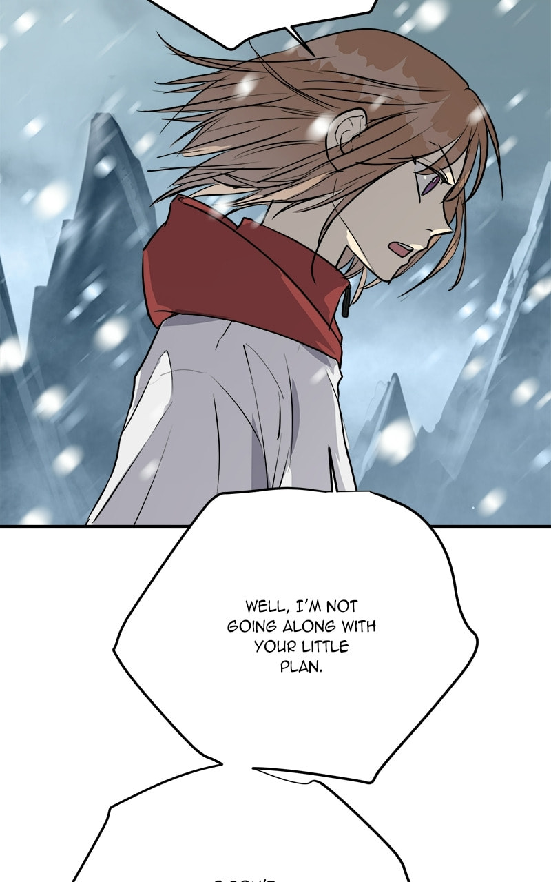 This Life to the Next Chapter 77 page 24 - 