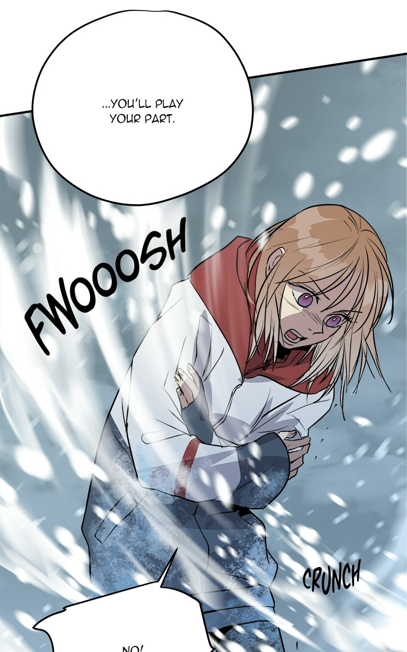 This Life to the Next Chapter 77 page 29 - 