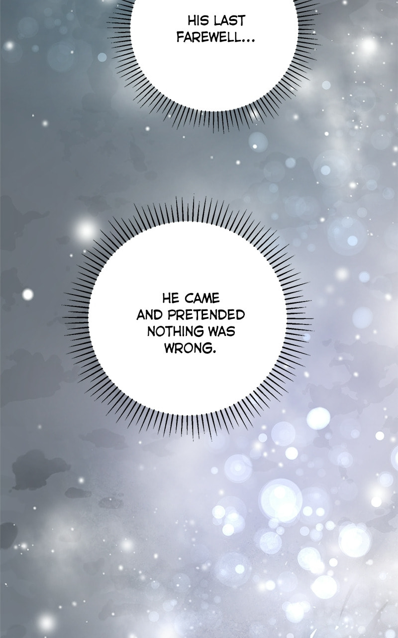 This Life to the Next Chapter 77 page 4 - 