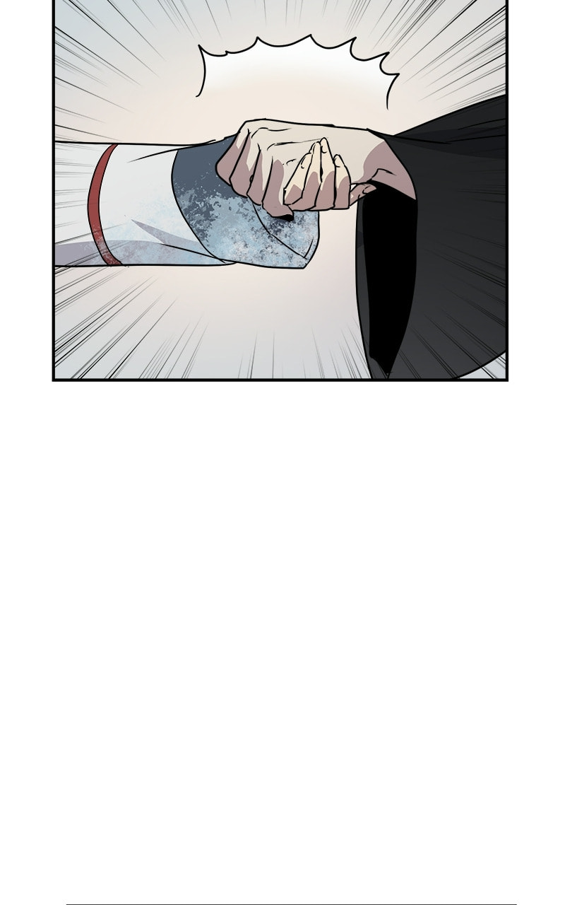 This Life to the Next Chapter 77 page 34 - 