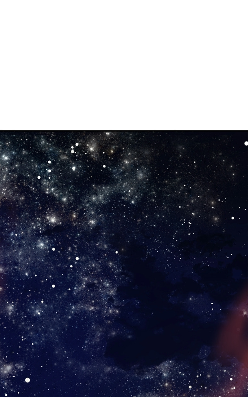 This Life to the Next Chapter 77 page 36 - 