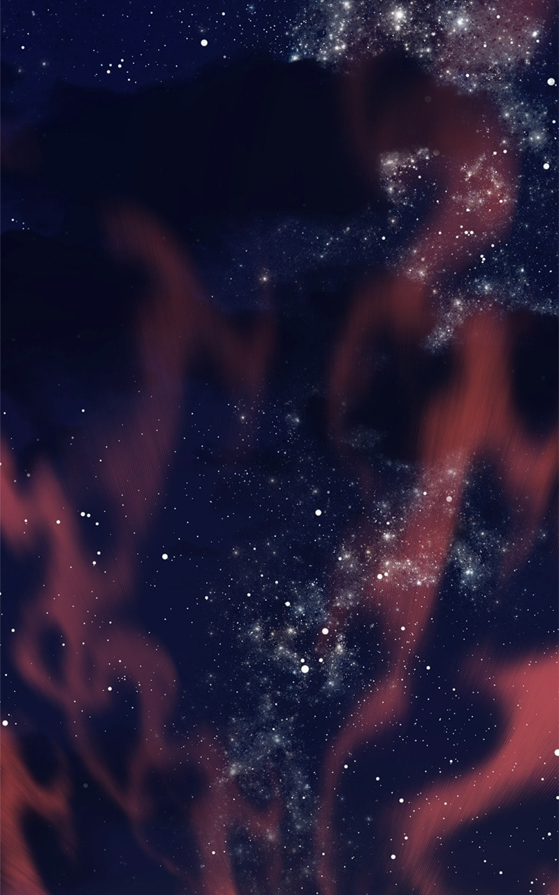 This Life to the Next Chapter 77 page 37 - 