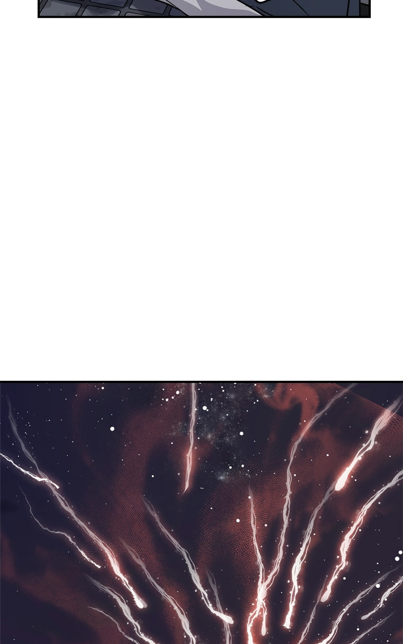 This Life to the Next Chapter 77 page 44 - 