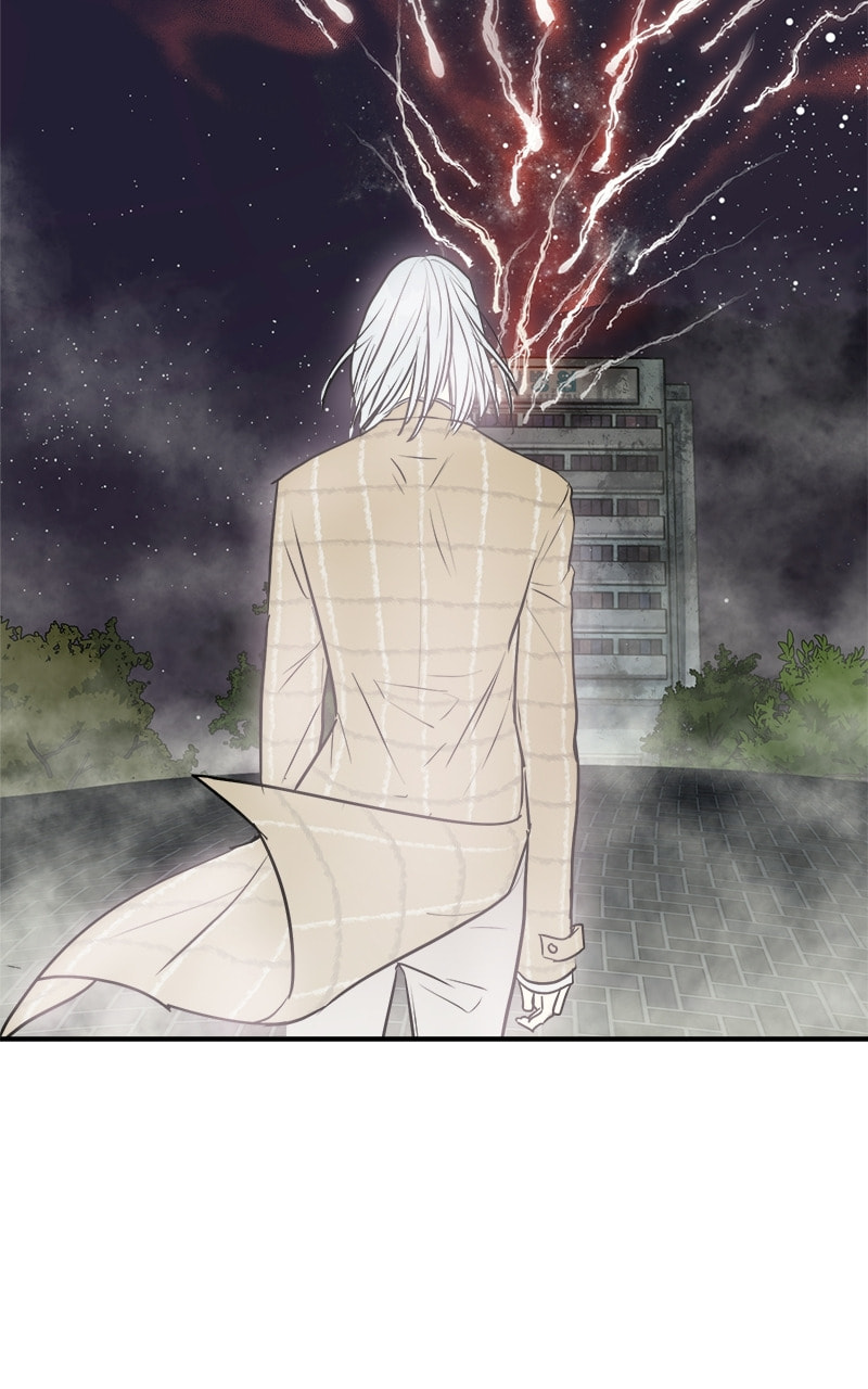 This Life to the Next Chapter 77 page 45 - 