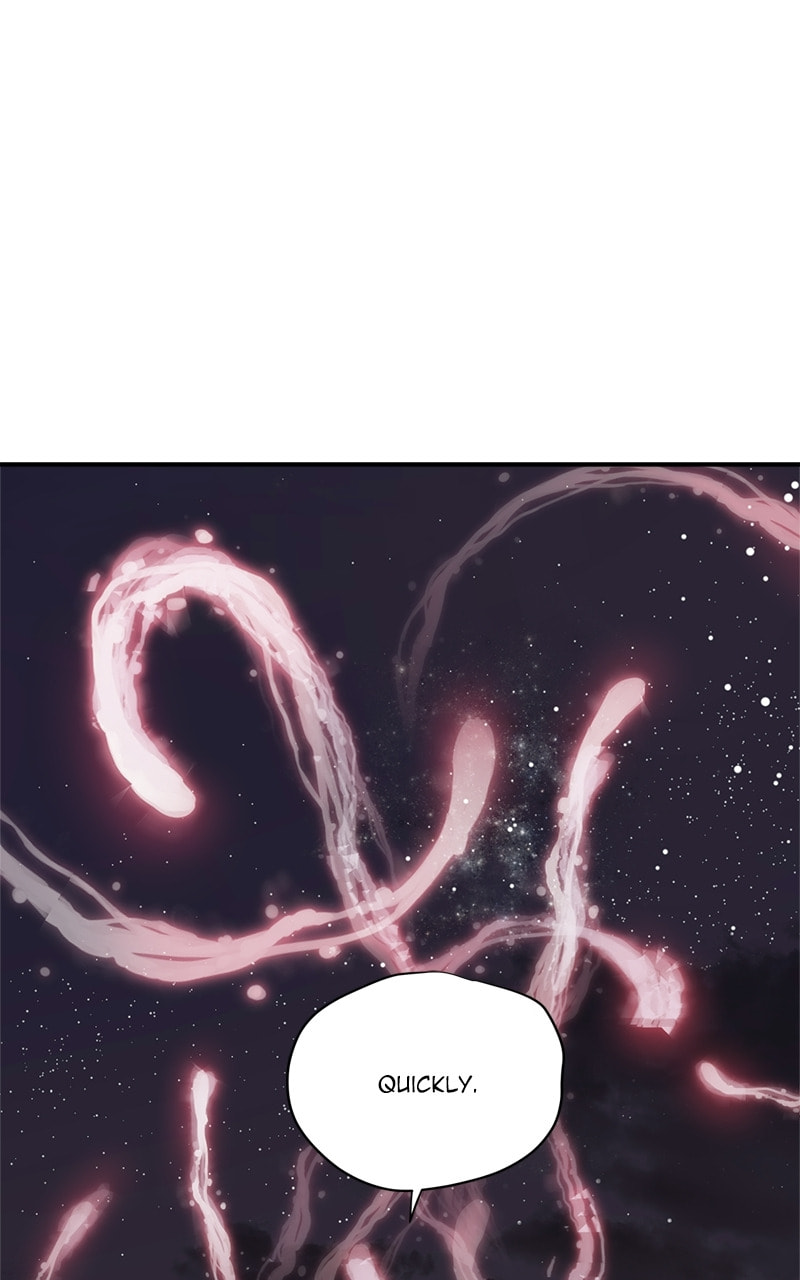 This Life to the Next Chapter 77 page 46 - 