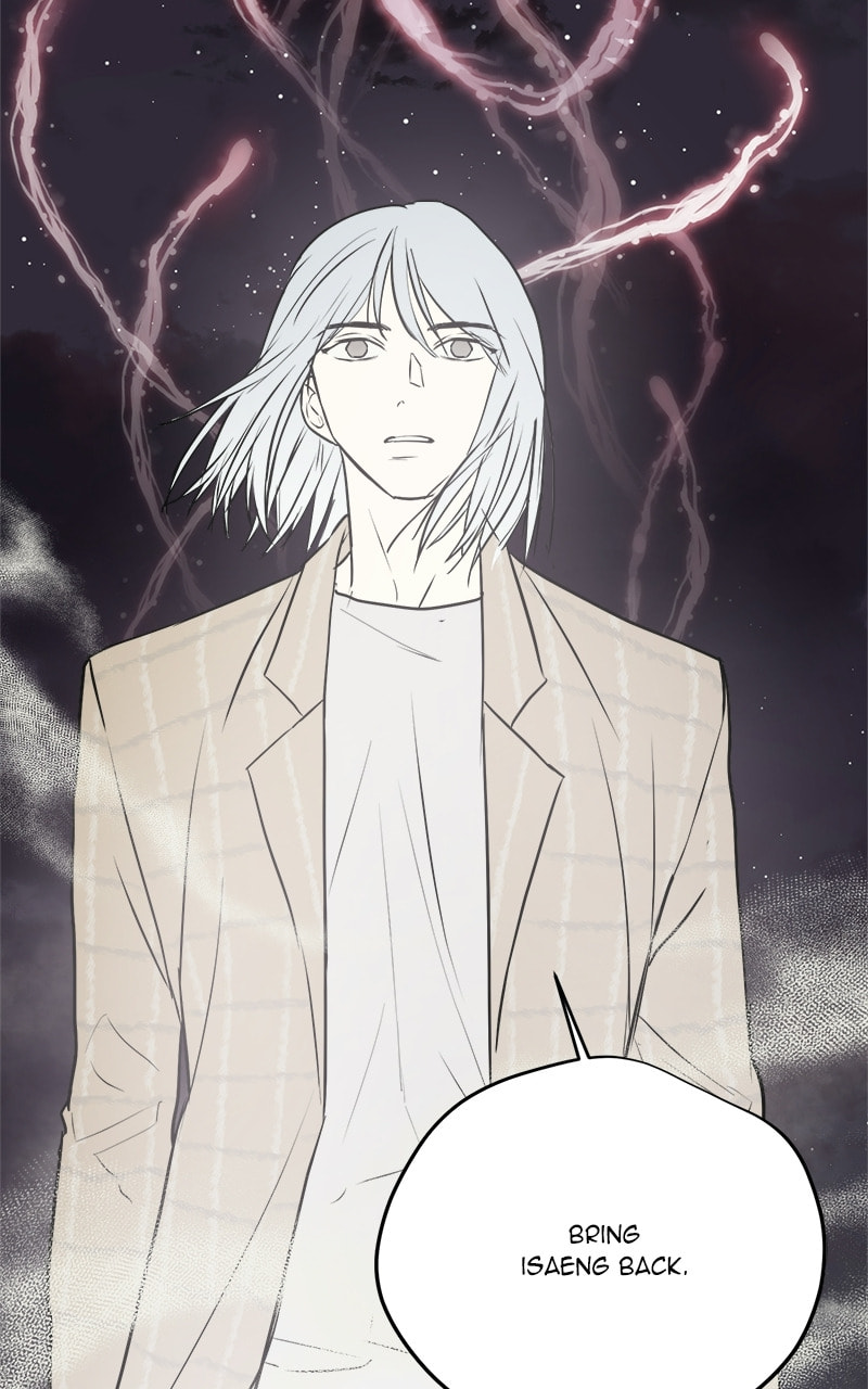This Life to the Next Chapter 77 page 47 - 