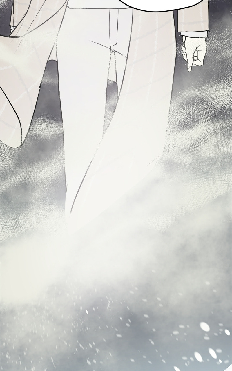This Life to the Next Chapter 77 page 48 - 