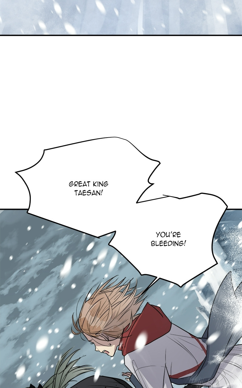 This Life to the Next Chapter 77 page 50 - 