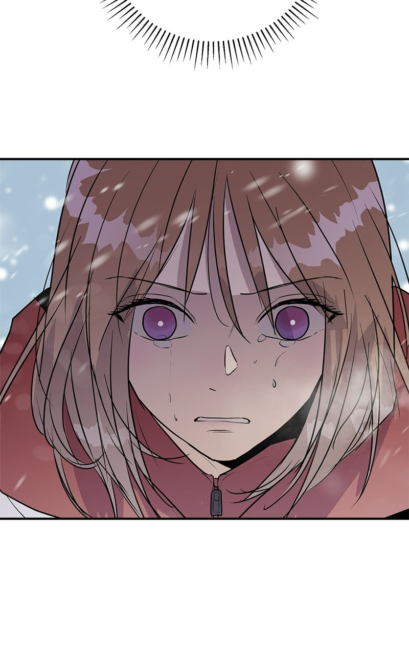 This Life to the Next Chapter 77 page 6 - 