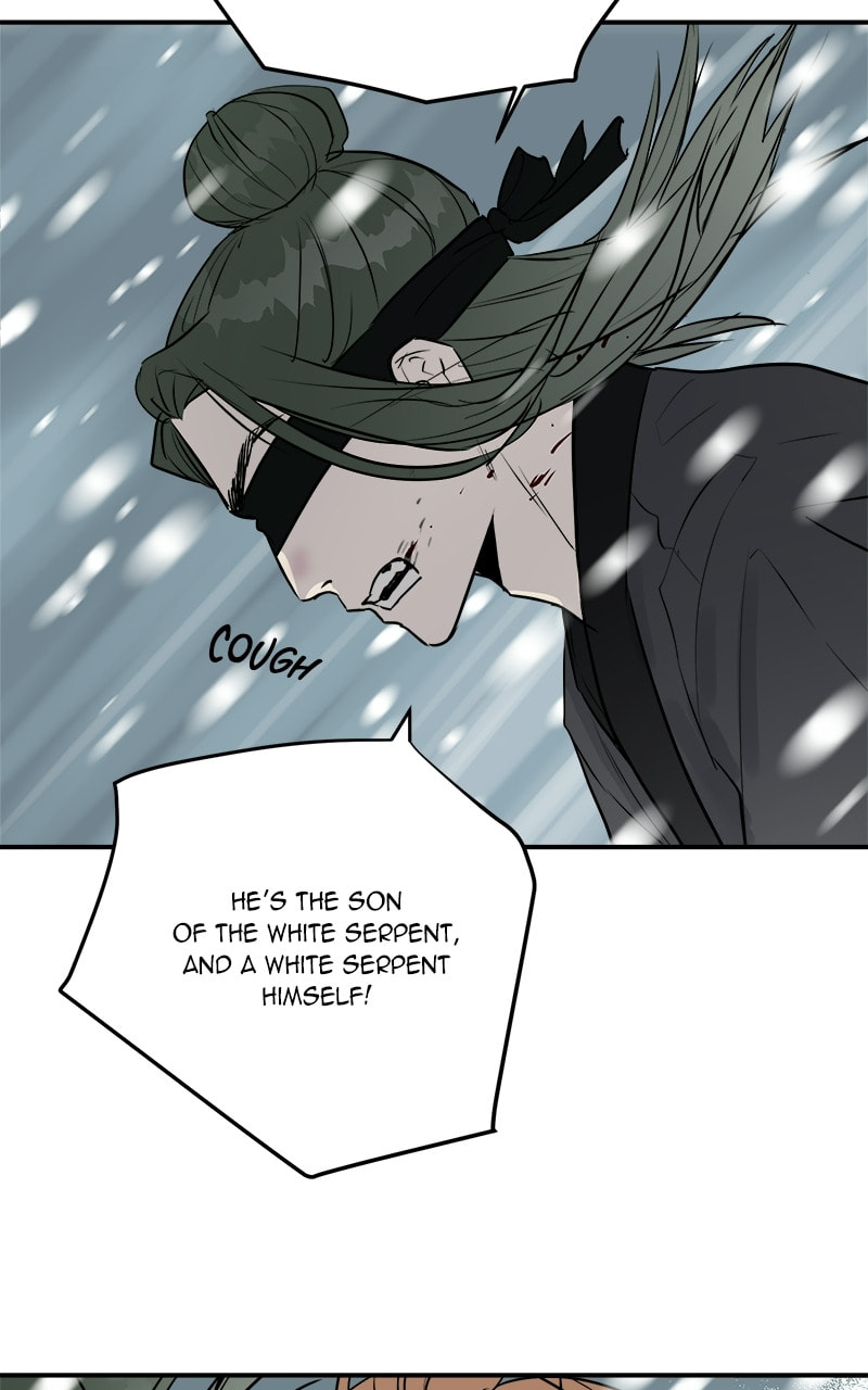 This Life to the Next Chapter 77 page 52 - 