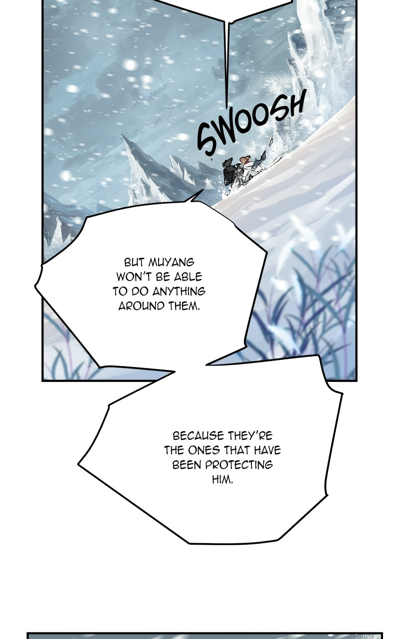 This Life to the Next Chapter 77 page 54 - 