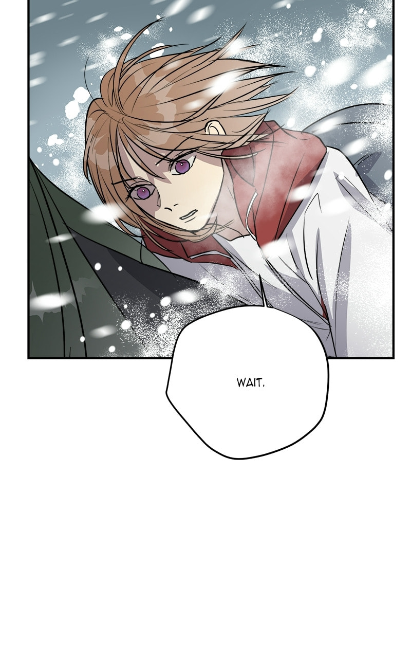 This Life to the Next Chapter 77 page 55 - 