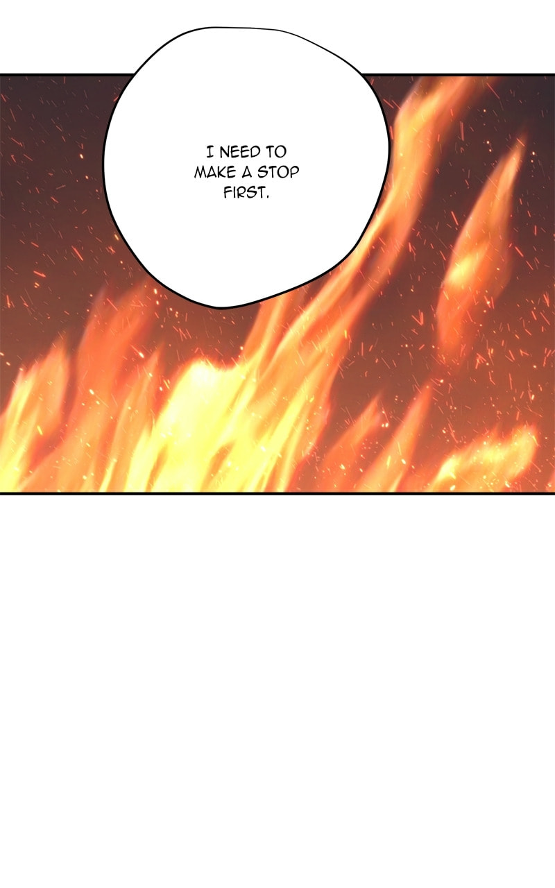 This Life to the Next Chapter 77 page 56 - 