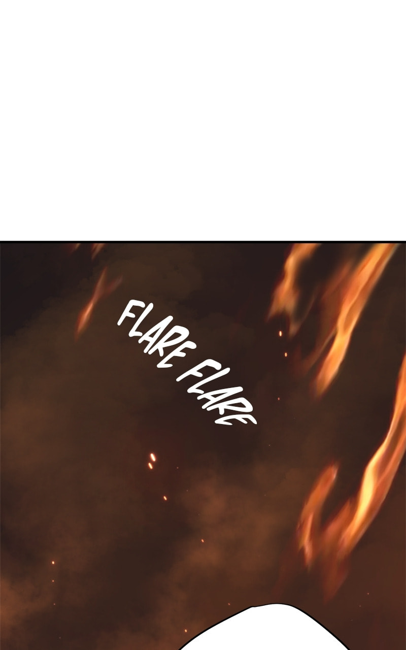 This Life to the Next Chapter 77 page 57 - 
