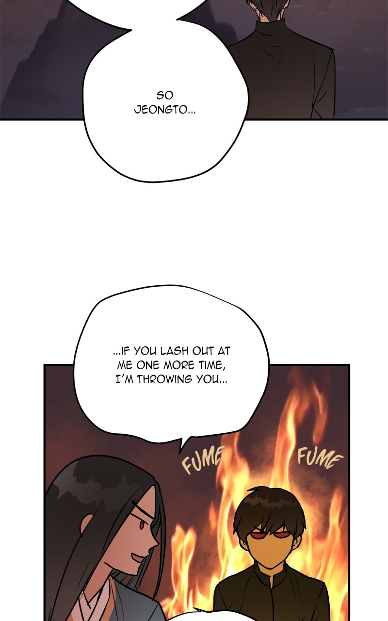 This Life to the Next Chapter 77 page 59 - 