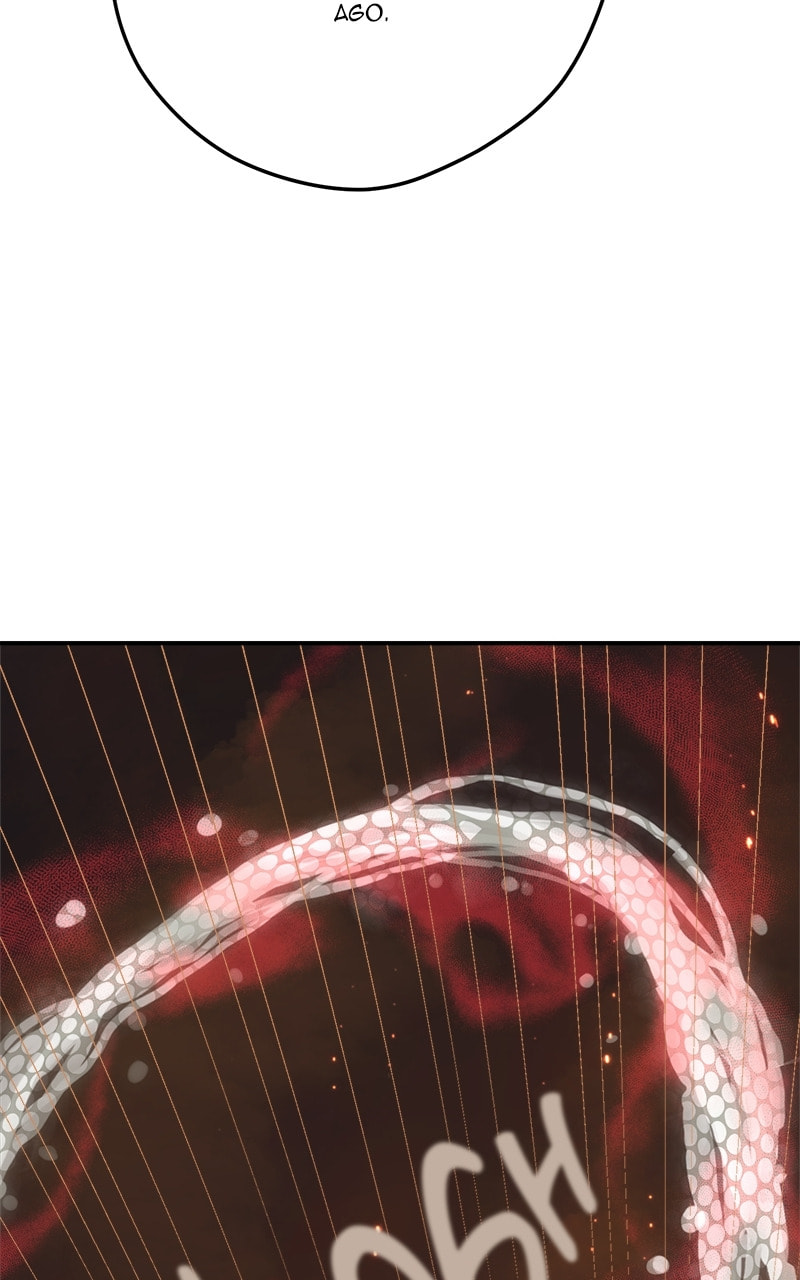 This Life to the Next Chapter 77 page 61 - 